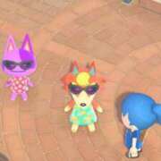 ヒメ日記 2025/04/03 22:50 投稿 みづき 逆電車ごっこ ～GLAMOROUS TRAIN～