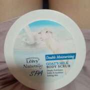 ヒメ日記 2025/06/22 20:30 投稿 みづき 逆電車ごっこ ～GLAMOROUS TRAIN～