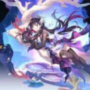 ヒメ日記 2025/08/26 19:02 投稿 みづき 逆電車ごっこ ～GLAMOROUS TRAIN～