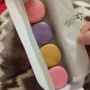 ヒメ日記 2025/09/08 20:25 投稿 みづき 逆電車ごっこ ～GLAMOROUS TRAIN～