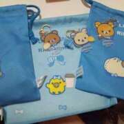 ヒメ日記 2025/10/02 20:10 投稿 みづき 逆電車ごっこ ～GLAMOROUS TRAIN～