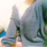 ヒメ日記 2025/10/02 20:15 投稿 みづき 逆電車ごっこ ～GLAMOROUS TRAIN～