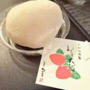 ヒメ日記 2025/10/05 14:20 投稿 みづき 逆電車ごっこ ～GLAMOROUS TRAIN～