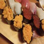 ヒメ日記 2025/10/12 23:10 投稿 みづき 逆電車ごっこ ～GLAMOROUS TRAIN～