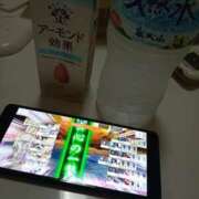 ヒメ日記 2025/10/14 18:44 投稿 みづき 逆電車ごっこ ～GLAMOROUS TRAIN～