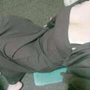 ヒメ日記 2025/10/14 23:50 投稿 みづき 逆電車ごっこ ～GLAMOROUS TRAIN～