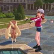 ヒメ日記 2025/10/19 19:30 投稿 みづき 逆電車ごっこ ～GLAMOROUS TRAIN～