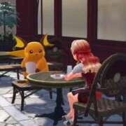 ヒメ日記 2025/10/20 23:58 投稿 みづき 逆電車ごっこ ～GLAMOROUS TRAIN～