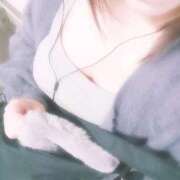 ヒメ日記 2025/10/29 17:40 投稿 みづき 逆電車ごっこ ～GLAMOROUS TRAIN～