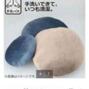 ヒメ日記 2025/10/29 17:50 投稿 みづき 逆電車ごっこ ～GLAMOROUS TRAIN～