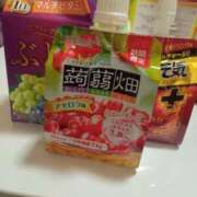 ヒメ日記 2025/10/29 18:20 投稿 みづき 逆電車ごっこ ～GLAMOROUS TRAIN～