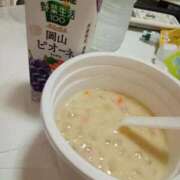 ヒメ日記 2025/10/30 19:30 投稿 みづき 逆電車ごっこ ～GLAMOROUS TRAIN～