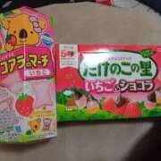 ヒメ日記 2025/10/31 00:00 投稿 みづき 逆電車ごっこ ～GLAMOROUS TRAIN～