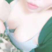 ヒメ日記 2025/11/02 20:50 投稿 みづき 逆電車ごっこ ～GLAMOROUS TRAIN～