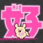 ヒメ日記 2025/11/05 00:50 投稿 みづき 逆電車ごっこ ～GLAMOROUS TRAIN～