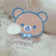 ヒメ日記 2025/11/06 16:20 投稿 みづき 逆電車ごっこ ～GLAMOROUS TRAIN～