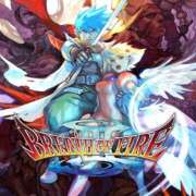 ヒメ日記 2025/11/16 15:50 投稿 みづき 逆電車ごっこ ～GLAMOROUS TRAIN～