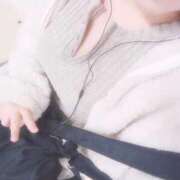 ヒメ日記 2025/11/16 17:40 投稿 みづき 逆電車ごっこ ～GLAMOROUS TRAIN～