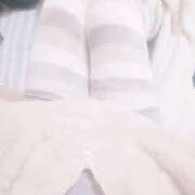 ヒメ日記 2025/11/18 19:10 投稿 みづき 逆電車ごっこ ～GLAMOROUS TRAIN～