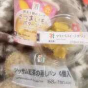 ヒメ日記 2025/11/28 17:50 投稿 みづき 逆電車ごっこ ～GLAMOROUS TRAIN～