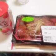 ヒメ日記 2025/11/30 18:28 投稿 みづき 逆電車ごっこ ～GLAMOROUS TRAIN～