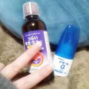 ヒメ日記 2025/12/09 09:35 投稿 みづき 逆電車ごっこ ～GLAMOROUS TRAIN～