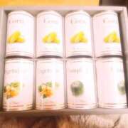 ヒメ日記 2025/12/15 15:30 投稿 みづき 逆電車ごっこ ～GLAMOROUS TRAIN～