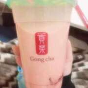 ヒメ日記 2025/12/15 19:50 投稿 みづき 逆電車ごっこ ～GLAMOROUS TRAIN～