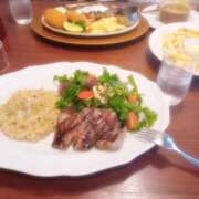 ヒメ日記 2025/12/19 14:20 投稿 みづき 逆電車ごっこ ～GLAMOROUS TRAIN～