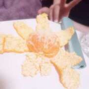 ヒメ日記 2025/12/23 22:23 投稿 みづき 逆電車ごっこ ～GLAMOROUS TRAIN～