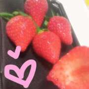 ヒメ日記 2025/12/25 16:41 投稿 みづき 逆電車ごっこ ～GLAMOROUS TRAIN～