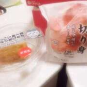 ヒメ日記 2025/12/27 19:00 投稿 みづき 逆電車ごっこ ～GLAMOROUS TRAIN～