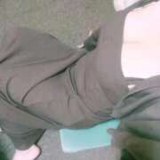 ヒメ日記 2025/12/27 21:20 投稿 みづき 逆電車ごっこ ～GLAMOROUS TRAIN～