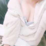 ヒメ日記 2025/12/30 13:40 投稿 みづき 逆電車ごっこ ～GLAMOROUS TRAIN～