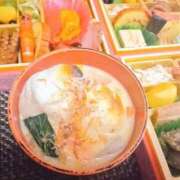 ヒメ日記 2026/01/03 13:50 投稿 みづき 逆電車ごっこ ～GLAMOROUS TRAIN～