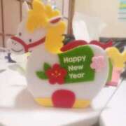 ヒメ日記 2026/01/03 20:40 投稿 みづき 逆電車ごっこ ～GLAMOROUS TRAIN～