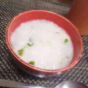 ヒメ日記 2026/01/07 16:20 投稿 みづき 逆電車ごっこ ～GLAMOROUS TRAIN～