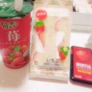 ヒメ日記 2026/01/09 17:00 投稿 みづき 逆電車ごっこ ～GLAMOROUS TRAIN～