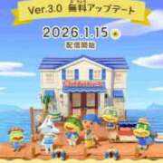 ヒメ日記 2026/01/14 14:10 投稿 みづき 逆電車ごっこ ～GLAMOROUS TRAIN～