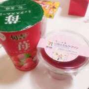 ヒメ日記 2026/01/14 18:00 投稿 みづき 逆電車ごっこ ～GLAMOROUS TRAIN～