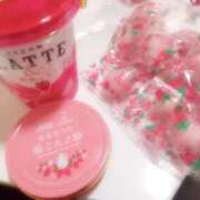 ヒメ日記 2026/01/14 22:10 投稿 みづき 逆電車ごっこ ～GLAMOROUS TRAIN～