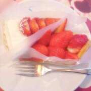 みづき おはよ☀️🍓 逆電車ごっこ ～GLAMOROUS TRAIN～