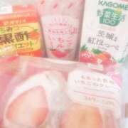 みづき 🍓 逆電車ごっこ ～GLAMOROUS TRAIN～