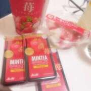 ヒメ日記 2026/01/26 18:30 投稿 みづき 逆電車ごっこ ～GLAMOROUS TRAIN～