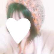 ヒメ日記 2026/01/26 20:28 投稿 みづき 逆電車ごっこ ～GLAMOROUS TRAIN～