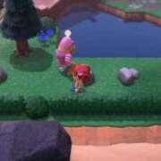 ヒメ日記 2026/01/29 16:23 投稿 みづき 逆電車ごっこ ～GLAMOROUS TRAIN～