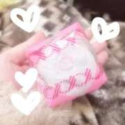 ヒメ日記 2026/01/29 20:40 投稿 みづき 逆電車ごっこ ～GLAMOROUS TRAIN～