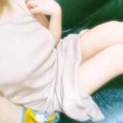 ヒメ日記 2026/02/09 18:10 投稿 みづき 逆電車ごっこ ～GLAMOROUS TRAIN～