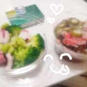 ヒメ日記 2026/02/11 18:00 投稿 みづき 逆電車ごっこ ～GLAMOROUS TRAIN～