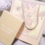 ヒメ日記 2026/02/12 15:50 投稿 みづき 逆電車ごっこ ～GLAMOROUS TRAIN～